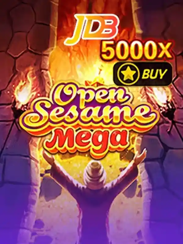 তিল মেগা খুলুন স্লট মেশিন