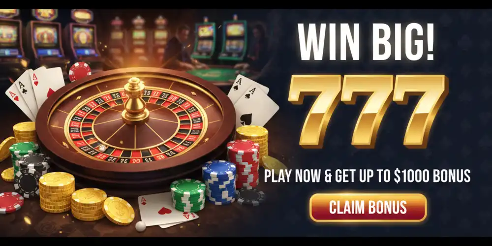 2888 bet365 Banner