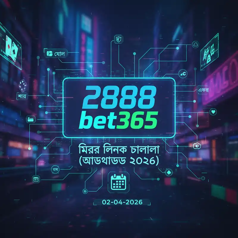 মিরর লিঙ্ক