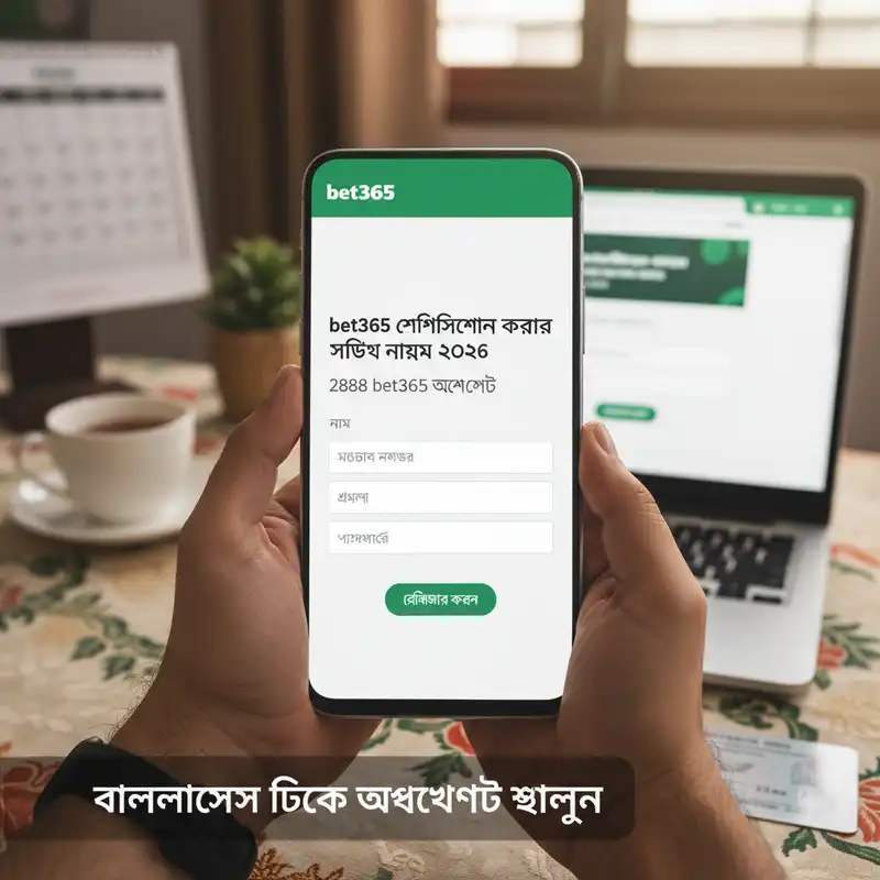 রেজিস্ট্রেশন